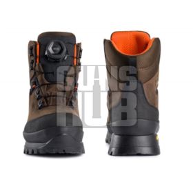 Buty Beretta Arabuko GTX Brown