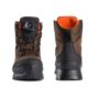 Buty Beretta Arabuko GTX Brown