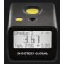 Timer Shooters Global SG Timer GO