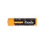 Akumulator Fenix USB ARB-L18 18650 3400mAh 3.6V