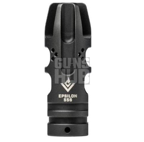 Kompensator Aero Precision VG6 223 1/2-28 RH