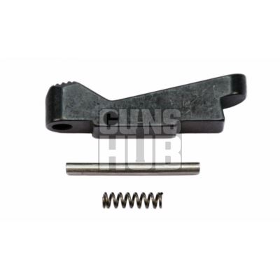 Zwalniacz magazynka Tikka M58-95