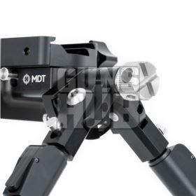 Bi-Pod MDT CKYE-POD Gen2 PRS Short