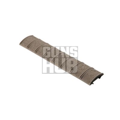 Osłona szyny Magpul RIS XT FDE