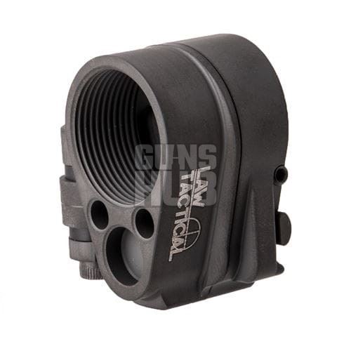 Adapter Kolby Law Tactical AR-15/AR składany