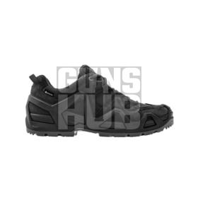 Buty LOWA Zephyr MK2 GTX Lo black