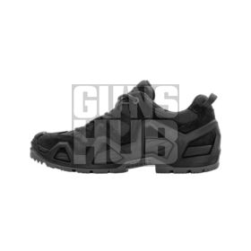 Buty LOWA Zephyr MK2 GTX Lo black