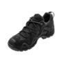 Buty LOWA Zephyr MK2 GTX Lo black