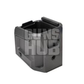 Stopka magazynka Sig Sauer Strike Industries EMP