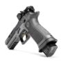 Stopka magazynka Sig Sauer Strike Industries EMP