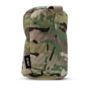 Worek strzelecki MDT Large Git Lite Multicam