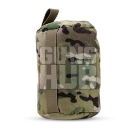 Worek strzelecki MDT Large Git Lite Multicam