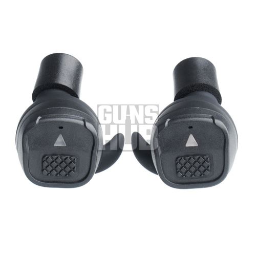 Ochronniki słuchu Earmor M20T Bluetooth Black