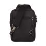 Torba 2Wolfs Crossbody Panda