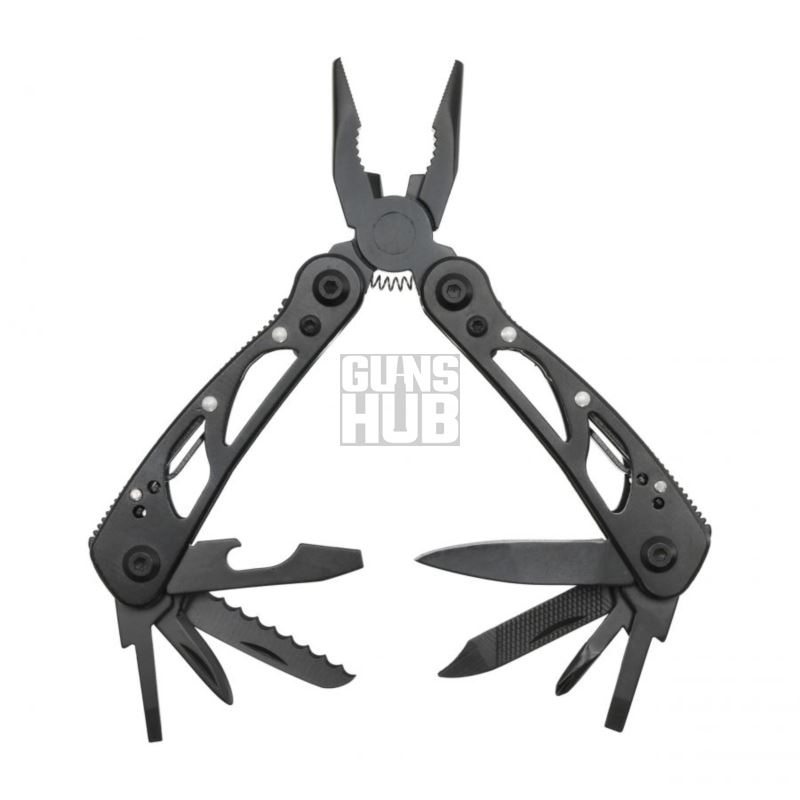 Multitool Ganzo G104S-B