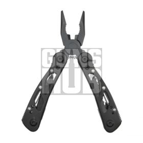 Multitool Ganzo G104S-B