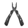 Multitool Ganzo G104S-B