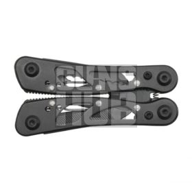 Multitool Ganzo G104S-B