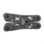 Multitool Ganzo G104S-B