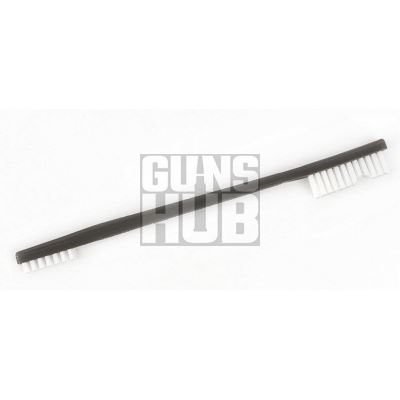 Szczotka do Broni Otis FG-316-T White Nylon Brush