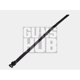 Pas Bayonet Thirdline 38mm roz.XL 105-120