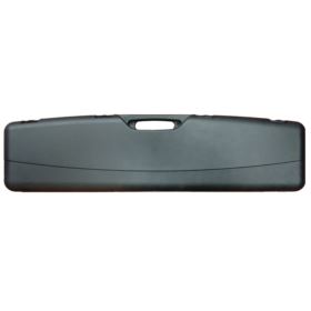 Walizka na broń Megaline 130cm/35 cm Klips