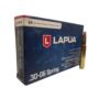 Amunicja Lapua 30-06 Spring Mega 13,0g/200gr