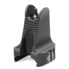 Przyrządy celownicze Daniel Defense