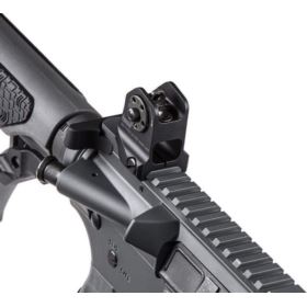 Przyrządy celownicze Daniel Defense