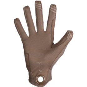 Rękawiczki MoG Target High Abrasion Coy/Br.