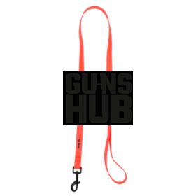 Smycz 2Wolfs Dingo 120