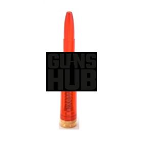 Zbijak Plastikowy 7x64