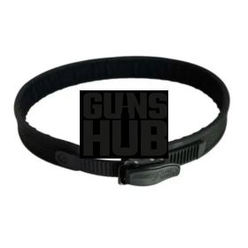 Pas IPSC DAA zapadkowy