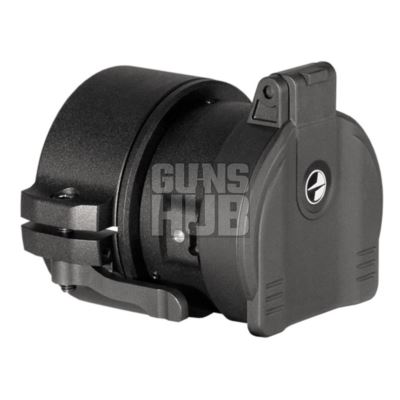 Adapter Pulsar DN do DFA 75 obiektyw 42mm