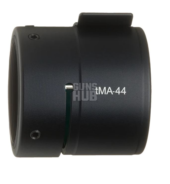 Adapter Swarovski tMA-44