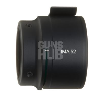 Adapter Swarovski tMA-52