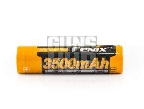 Akumulator Fenix ARB-L18 18650 3500mAh 3.6V