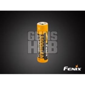 Akumulator Fenix ARB-L18 18650 3500mAh 3.6V