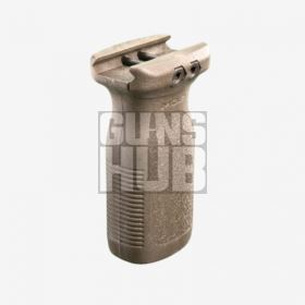 Chwyt Hand Stop Magpul RVG FDE