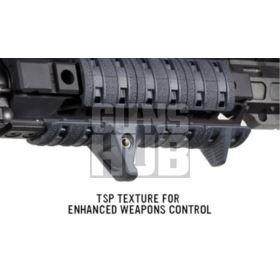 Chwyt Hand Stop Magpul XTM Ris