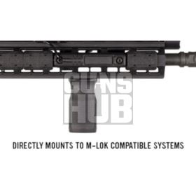 Chwyt Magpul MVG M-LOK