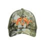 Czapka Blaser HunTec Trucker Camo