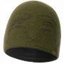 Czapka Blaser Pearl Beanie