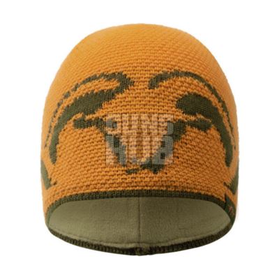 Czapka Blaser Pearl Beanie orange