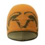 Czapka Blaser Pearl Beanie orange