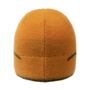 Czapka Blaser Pearl Beanie orange