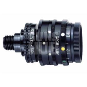 Diopter AHG 9575-S