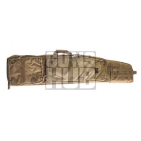 Futerał AIM 50 Tactical Drag Bag Piaskowy 125cm