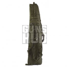 Futerał AIM 50 Tactical Drag Bag Zielony 125 cm