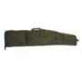 Futerał AIM 50 Tactical Drag Bag Zielony 125 cm